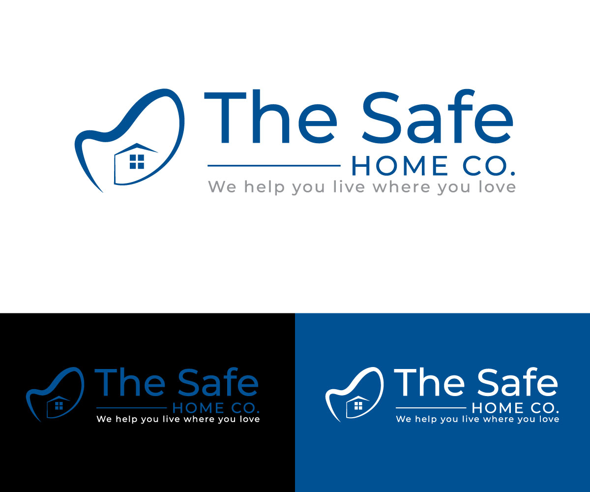 Design de Logo par RaKu 2 pour ce projet | Design #36423736