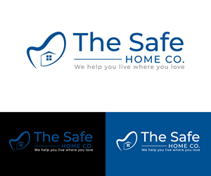 Design de Logo par RaKu 2 pour ce projet | Design : #36423736