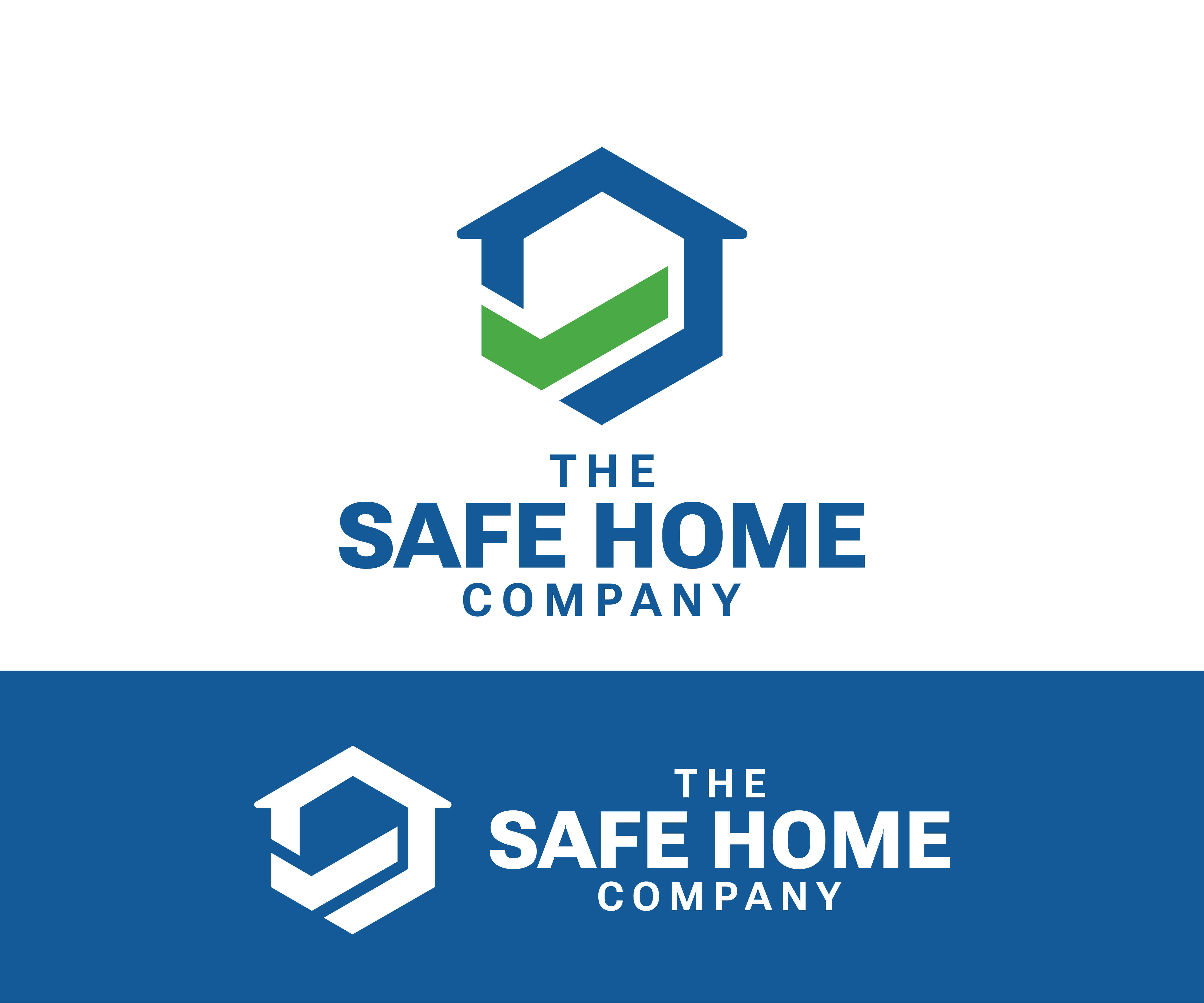 Logo Design by dx_designer for this project | Design #36396185