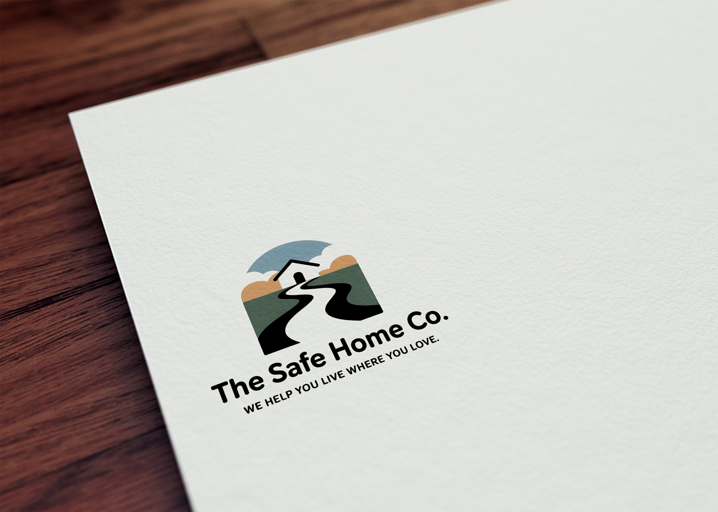 Logo Design by mekail for this project | Design #36393811