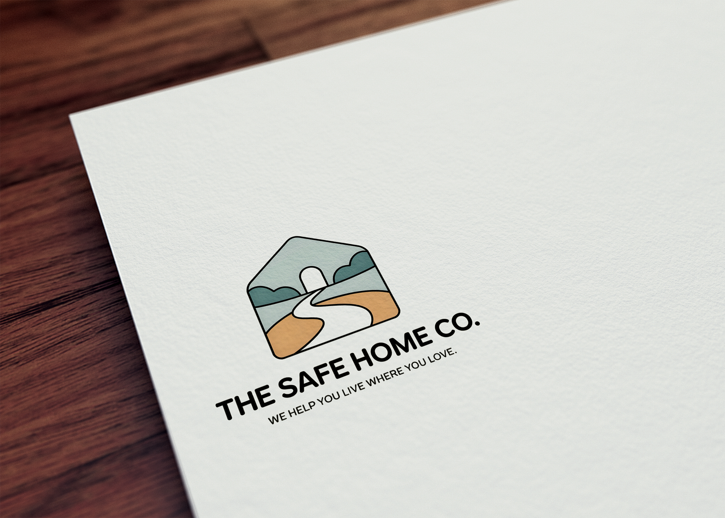 Design de Logo par mekail pour ce projet | Design #36393812