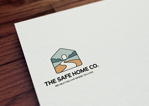 Design de Logo par mekail pour ce projet | Design : #36393812