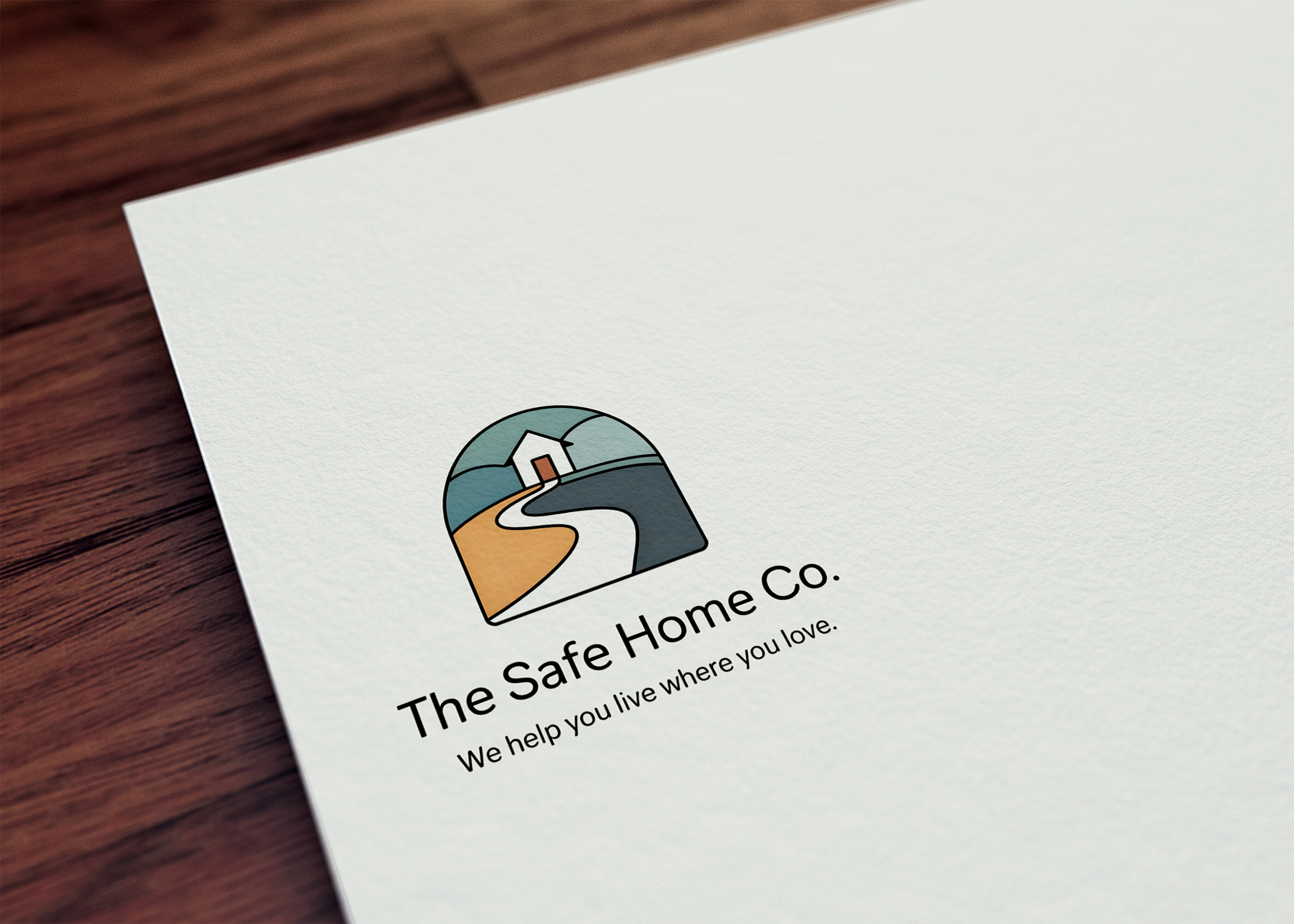 Design de Logo par mekail pour ce projet | Design #36393815