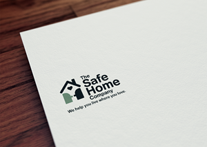 Design de Logo par mekail pour ce projet | Design : #36393858