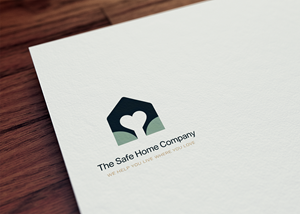 Design de Logo par mekail pour ce projet | Design : #36393859