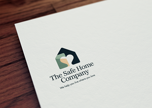 Design de Logo par mekail pour ce projet | Design : #36393860