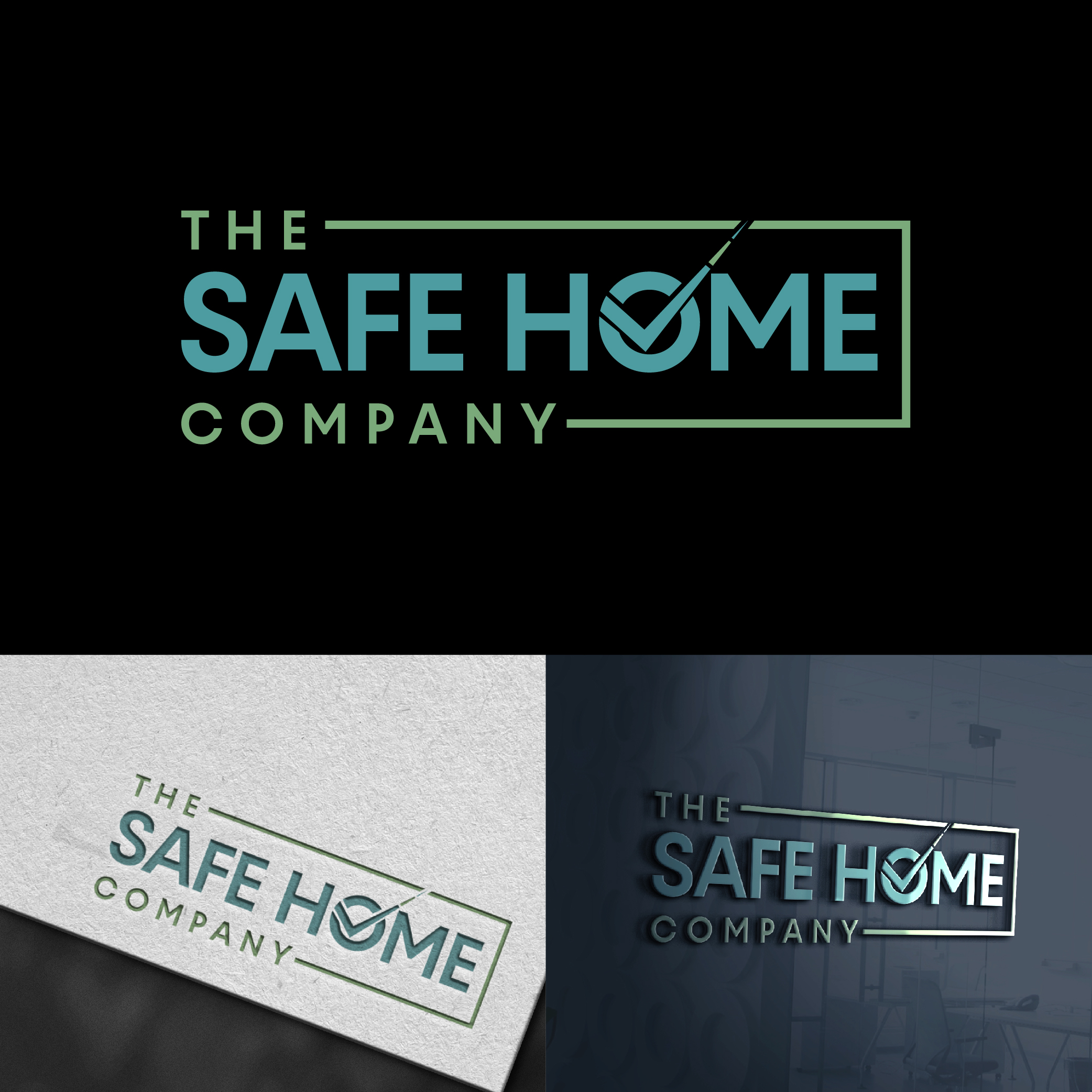 Design de Logo par designer profile pour ce projet | Design #36394762