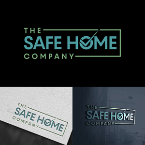 Design de Logo par designer profile pour ce projet | Design : #36394762