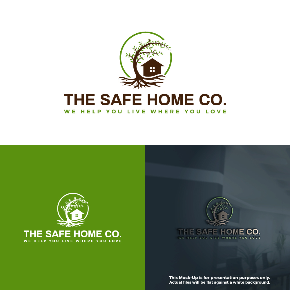 Design de Logo par pippu pour ce projet | Design #36403546