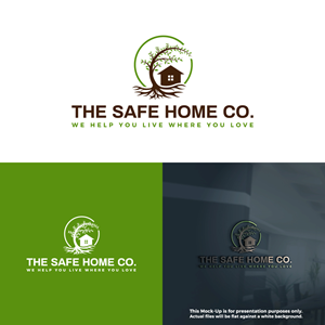 Design de Logo par pippu pour ce projet | Design : #36403546