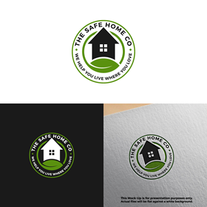 Design de Logo par pippu pour ce projet | Design : #36403547
