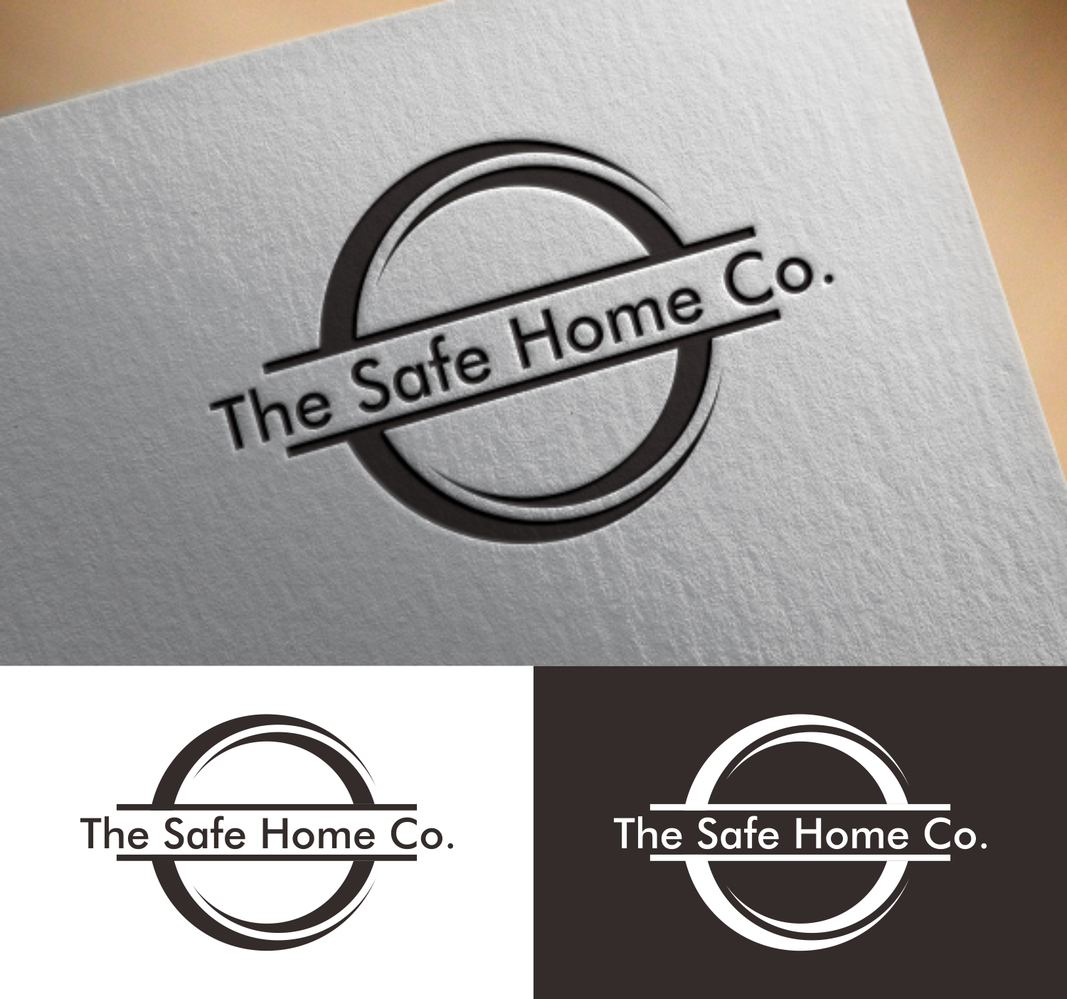 Design de Logo par healer1617 pour ce projet | Design #36394460