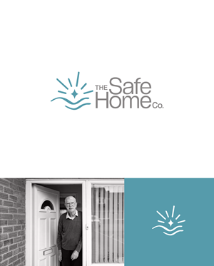 Design de Logo par apik. pour ce projet | Design : #36392088