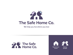 Design de Logo par FNH Design pour ce projet | Design : #36410992