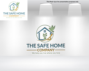 Design de Logo par Muina pour ce projet | Design : #36394244