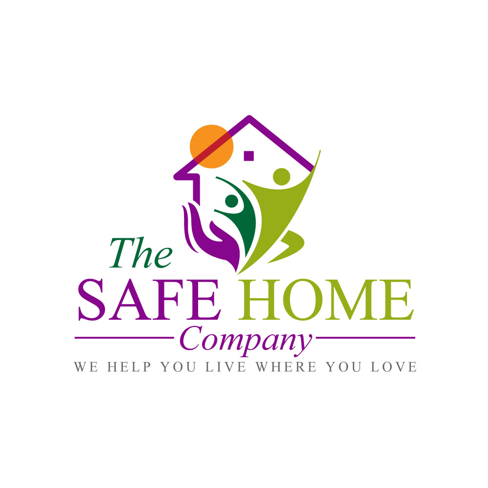 Design de Logo par Krold IT Solutions pour ce projet | Design #36396745