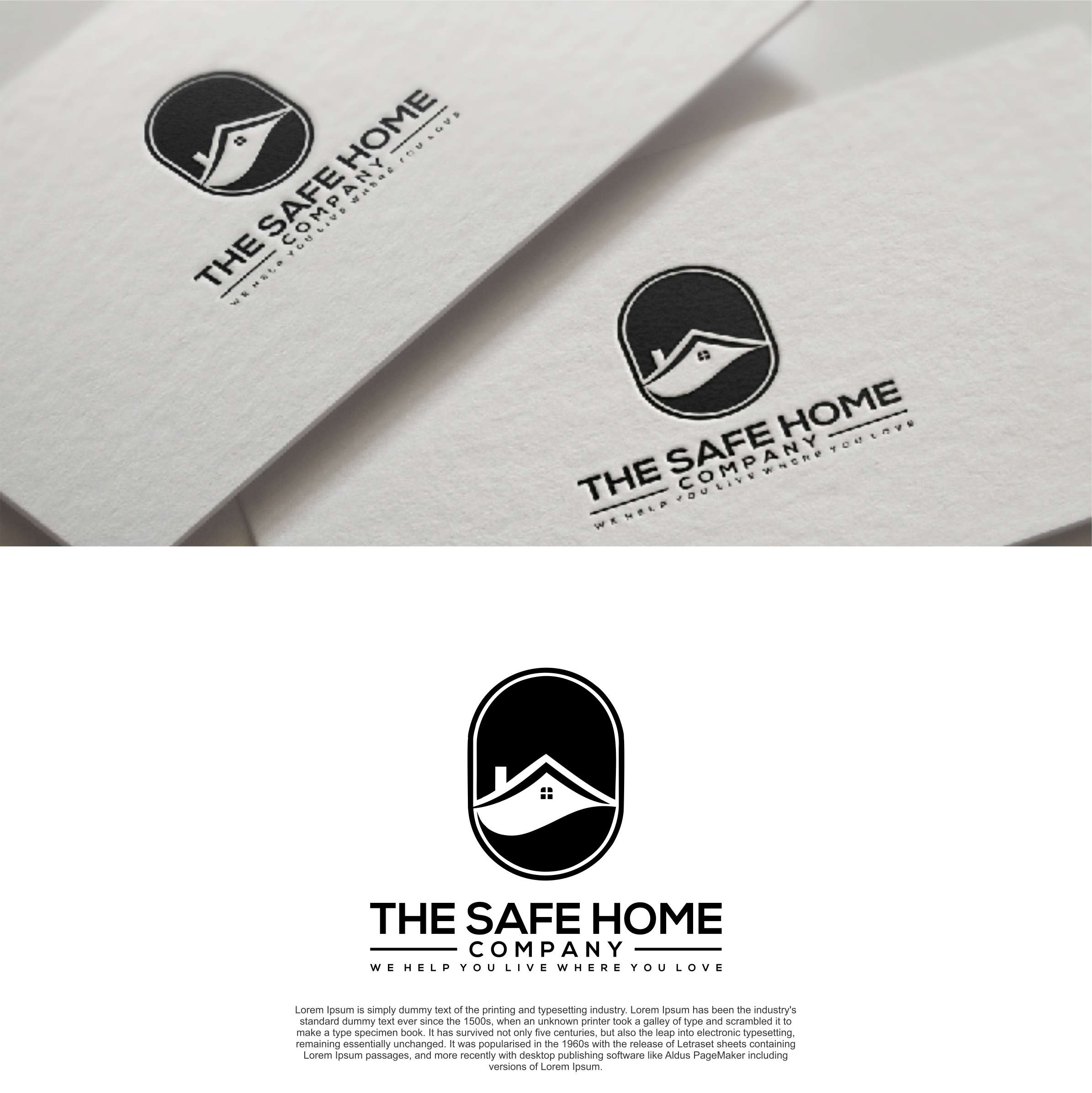 Design de Logo par diego costa pour ce projet | Design #36392402