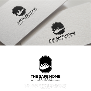Design de Logo par diego costa pour ce projet | Design : #36392402