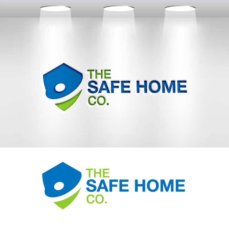 Design de Logo par VisionCraft™ pour ce projet | Design #36390948