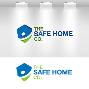 Design de Logo par VisionCraft™ pour ce projet | Design : #36390948