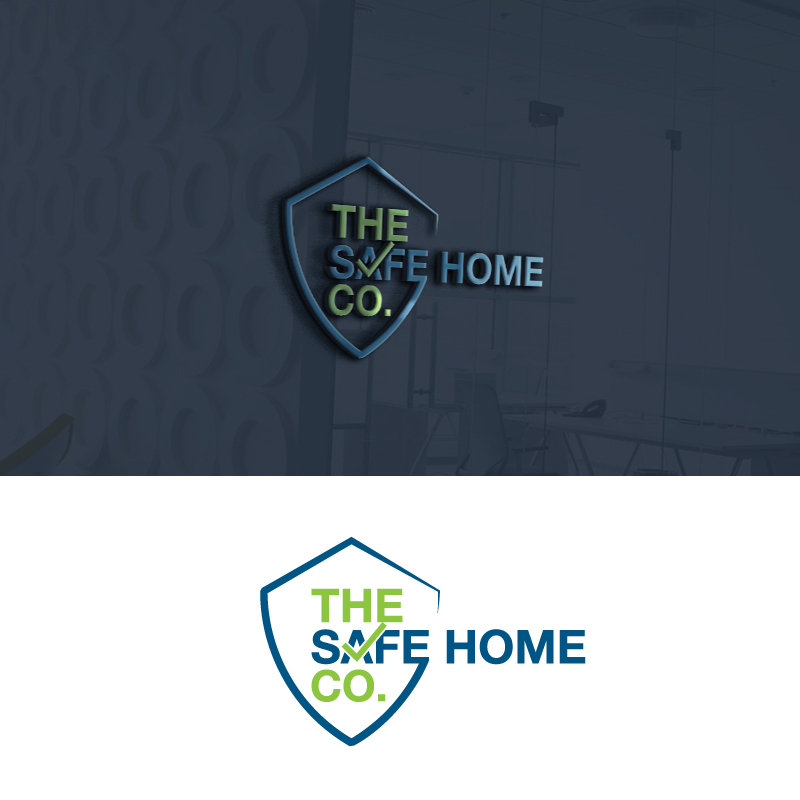 Logo Design by VisionCraft™ for this project | Design #36390949