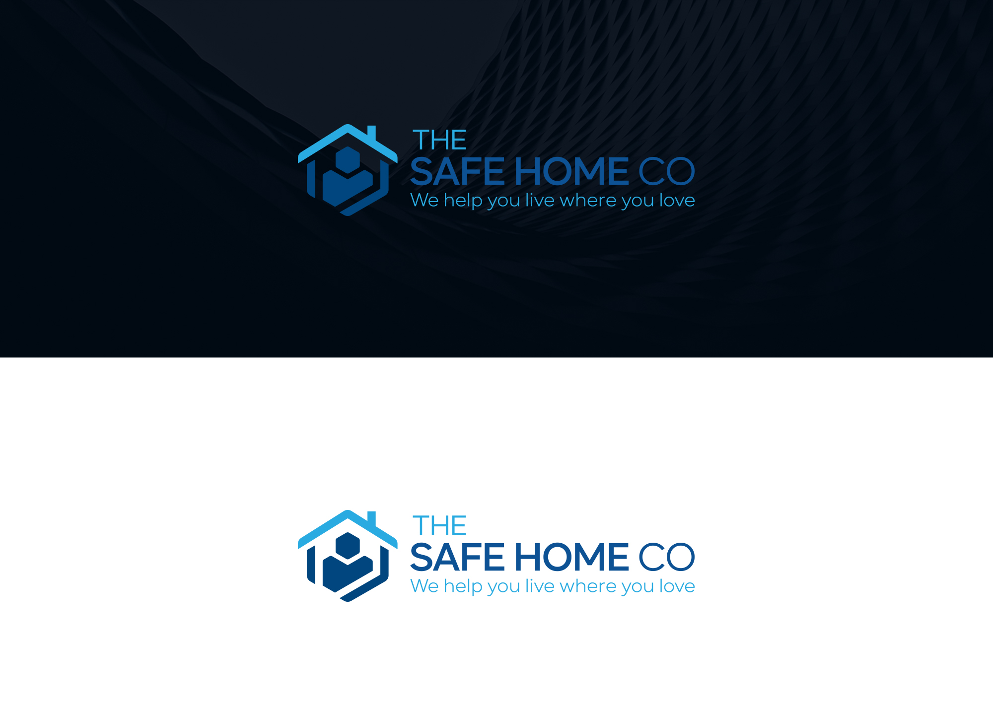 Design de Logo par damakyjr pour ce projet | Design #36395482