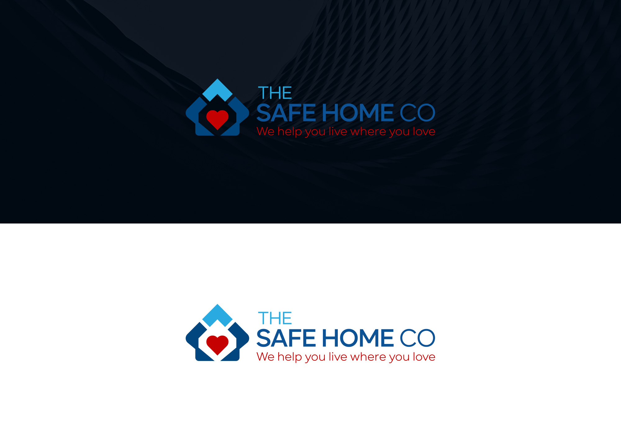 Logo Design by damakyjr for this project | Design #36395483