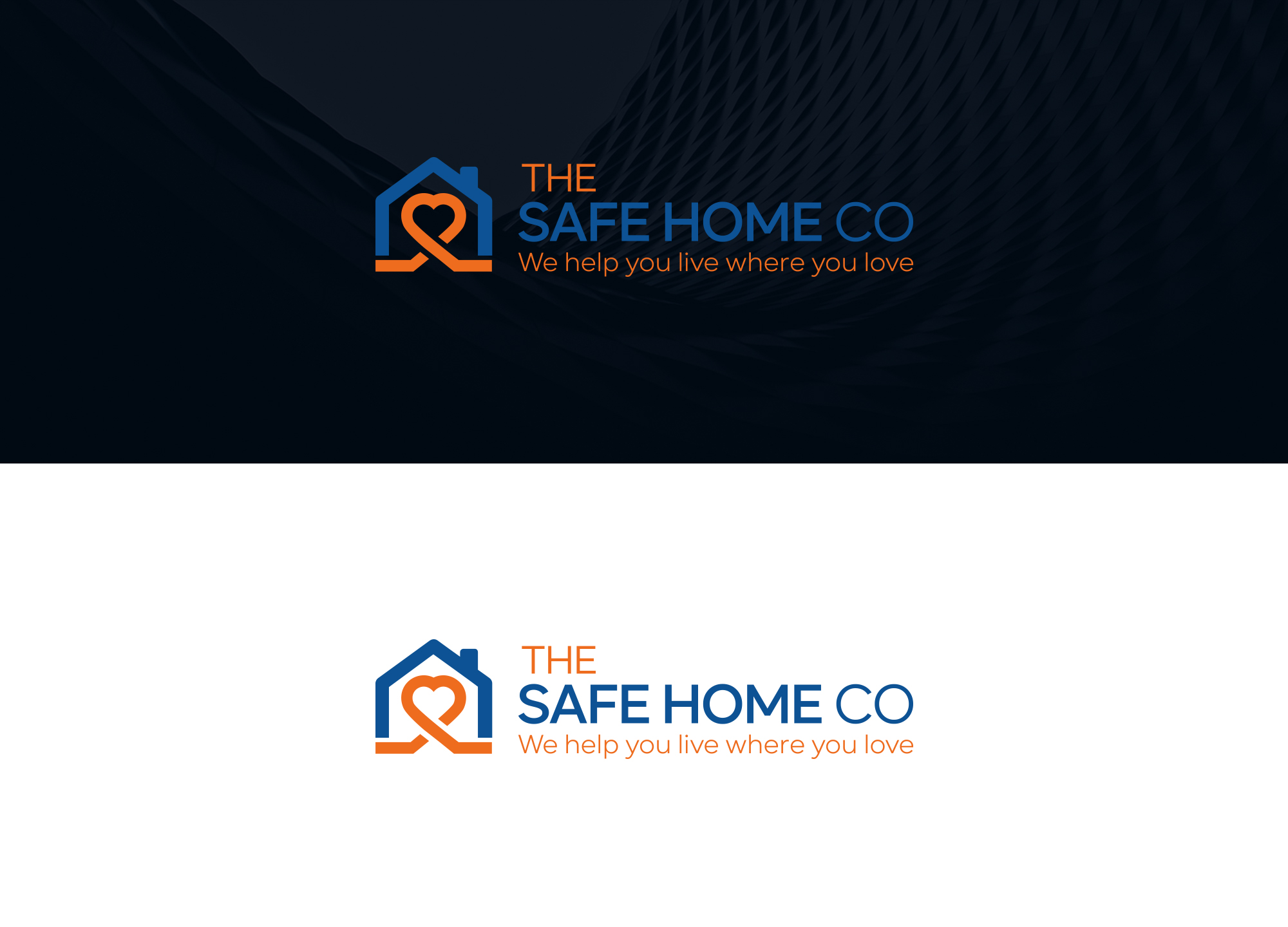 Design de Logo par damakyjr pour ce projet | Design #36395484