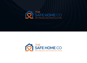 Design de Logo par damakyjr pour ce projet | Design : #36395484