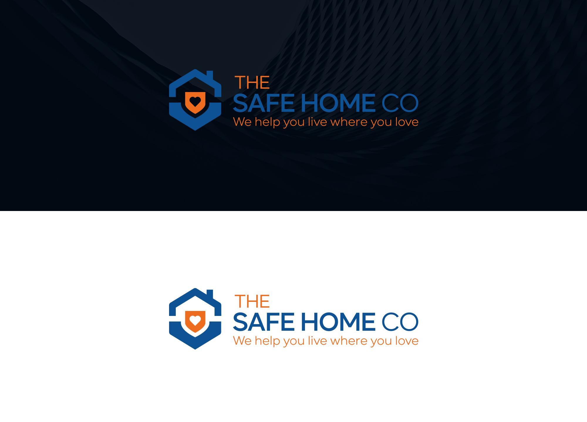 Design de Logo par damakyjr pour ce projet | Design #36395485