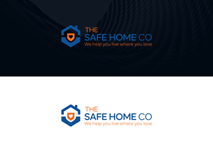 Design de Logo par damakyjr pour ce projet | Design : #36395485