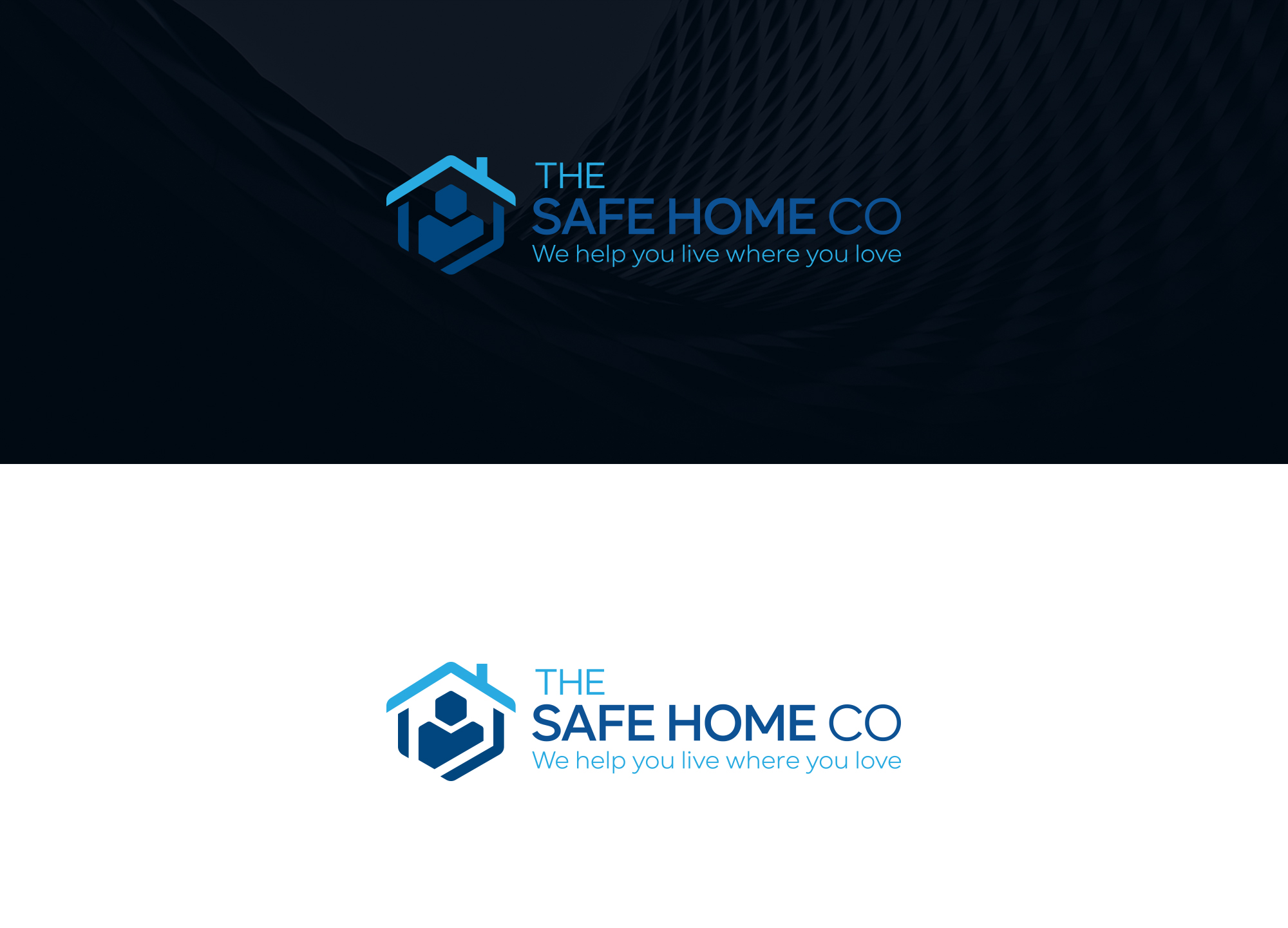 Design de Logo par damakyjr pour ce projet | Design #36395486