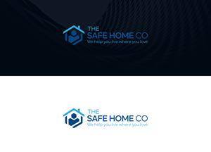 Design de Logo par damakyjr pour ce projet | Design : #36395486