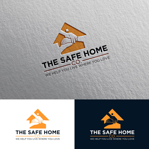 Design de Logo par Alex Henry pour ce projet | Design : #36391838