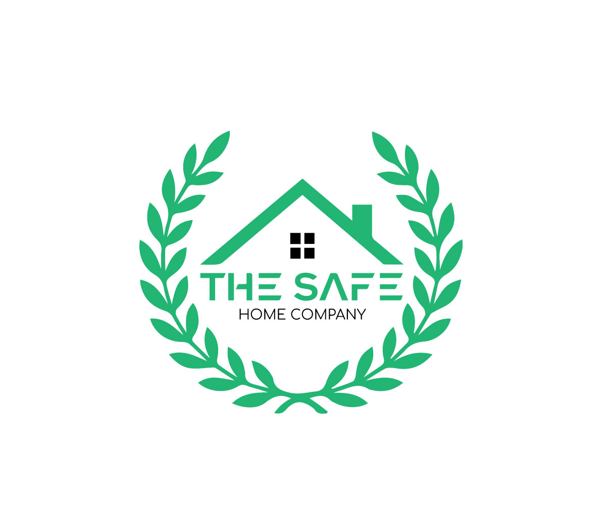 Logo Design by mahfuz1450r for this project | Design #36420443