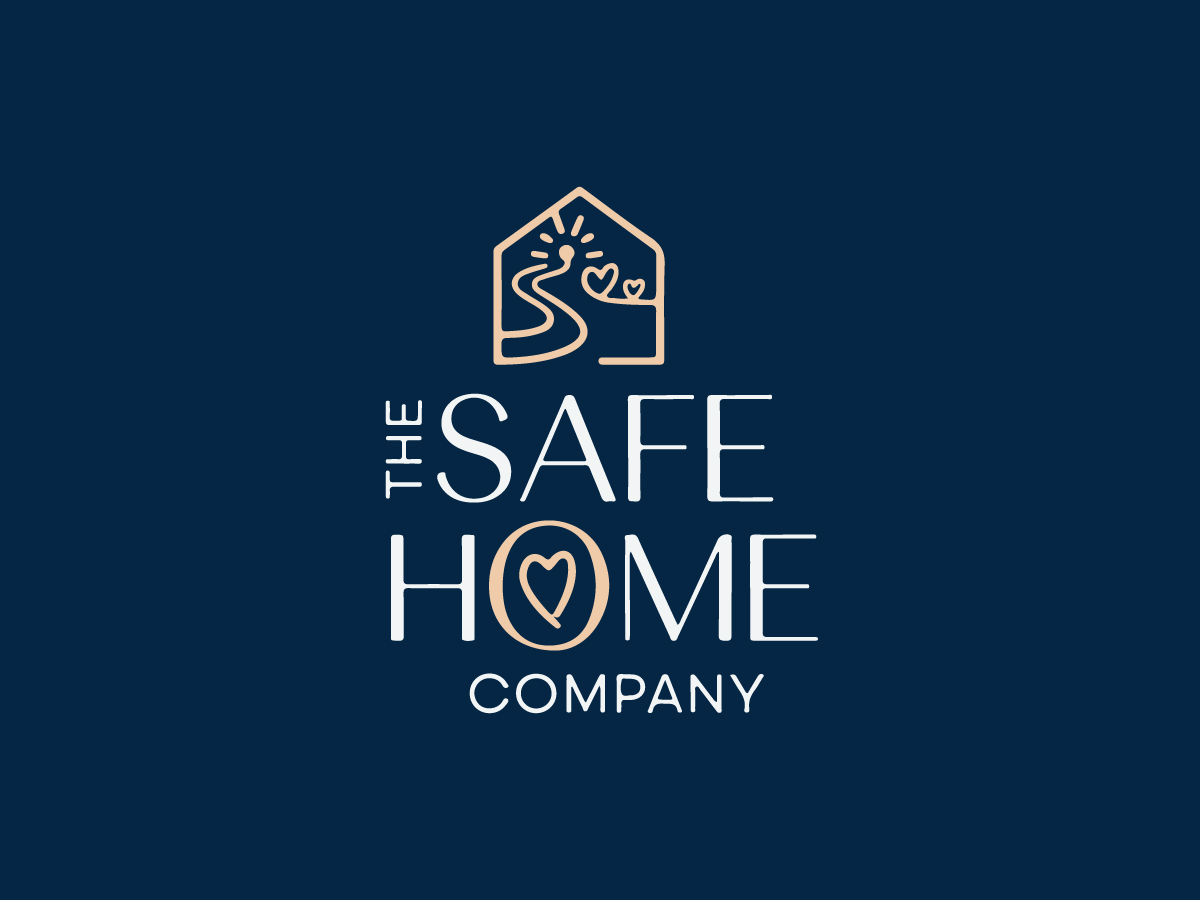 Design de Logo par yozdesign pour ce projet | Design #36401388