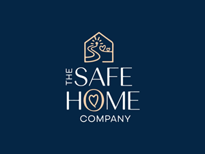 Design de Logo par yozdesign pour ce projet | Design : #36401388