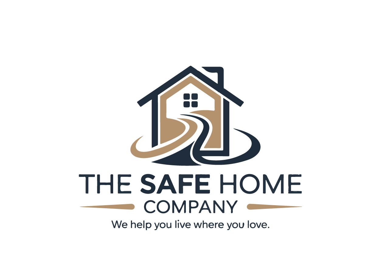 Logo Design by yozdesign for this project | Design #36401404