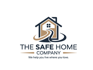 Design de Logo par yozdesign pour ce projet | Design : #36401404