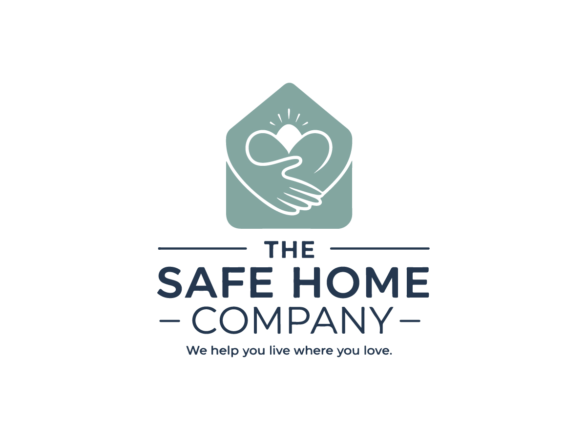 Design de Logo par yozdesign pour ce projet | Design #36401411