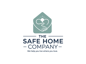 Design de Logo par yozdesign pour ce projet | Design : #36401411