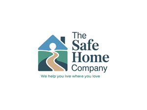 Design de Logo par yozdesign pour ce projet | Design : #36401423