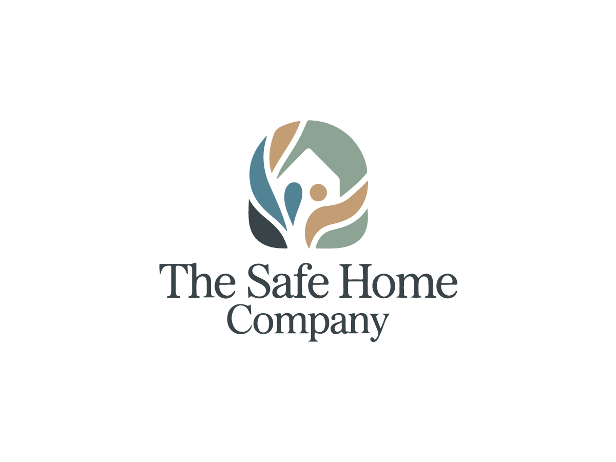 Design de Logo par yozdesign pour ce projet | Design #36401435