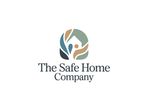 Design de Logo par yozdesign pour ce projet | Design : #36401435