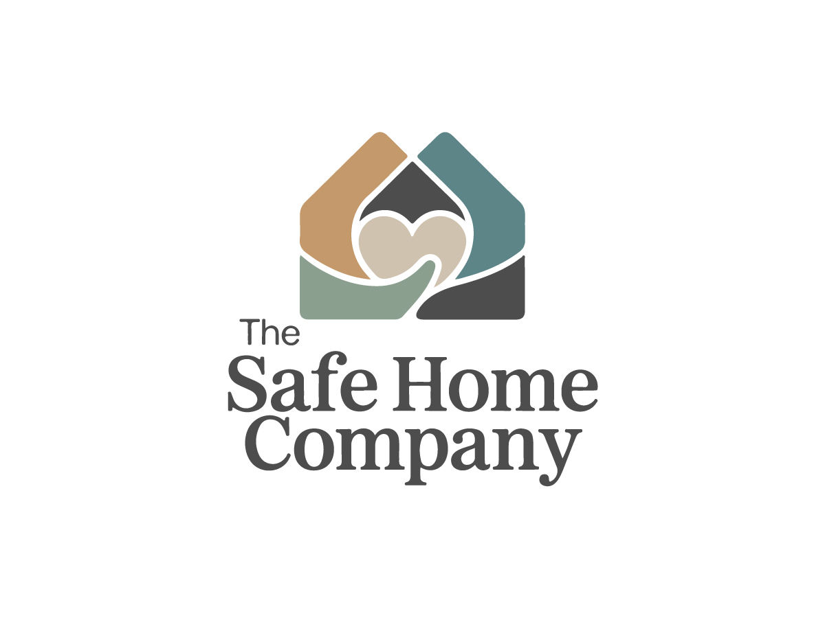 Design de Logo par yozdesign pour ce projet | Design #36401442