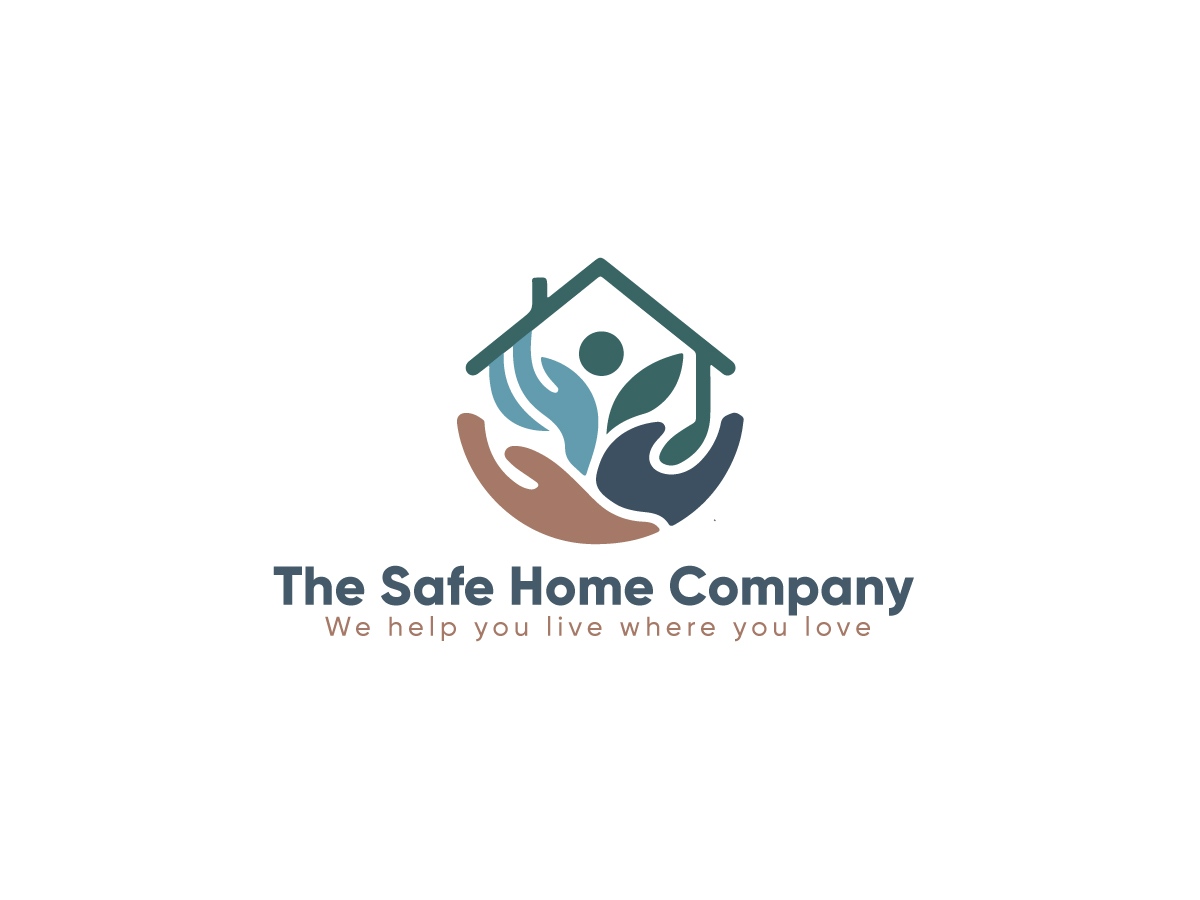 Design de Logo par yozdesign pour ce projet | Design #36401447