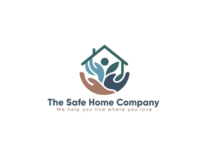 Design de Logo par yozdesign pour ce projet | Design : #36401447