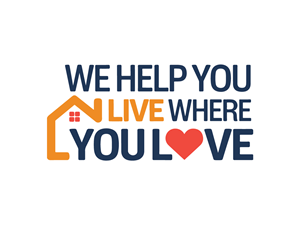 Design de Logo par yozdesign pour ce projet | Design : #36401453