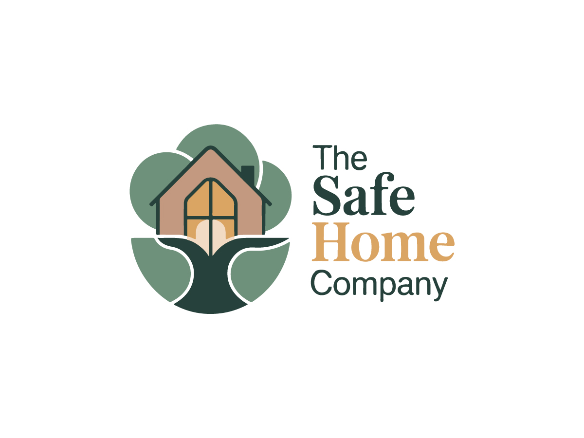 Logo Design by yozdesign for this project | Design #36401469