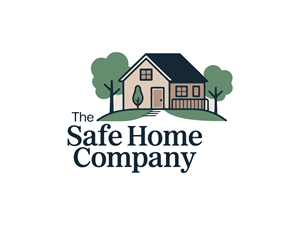 Design de Logo par yozdesign pour ce projet | Design : #36401472